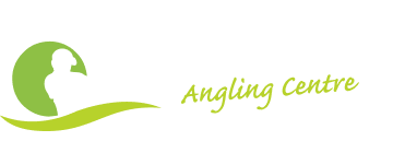 Aston Park Angling Centre Logo