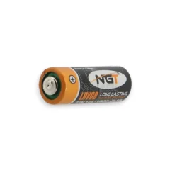 23A Battery shown individually on a white background.