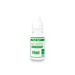 Preston Slip Lubricant 14ml
