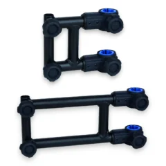 Matrix 3D-R Brolly Brackets