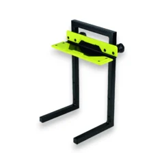Matrix Transporter H Frame Adaptor