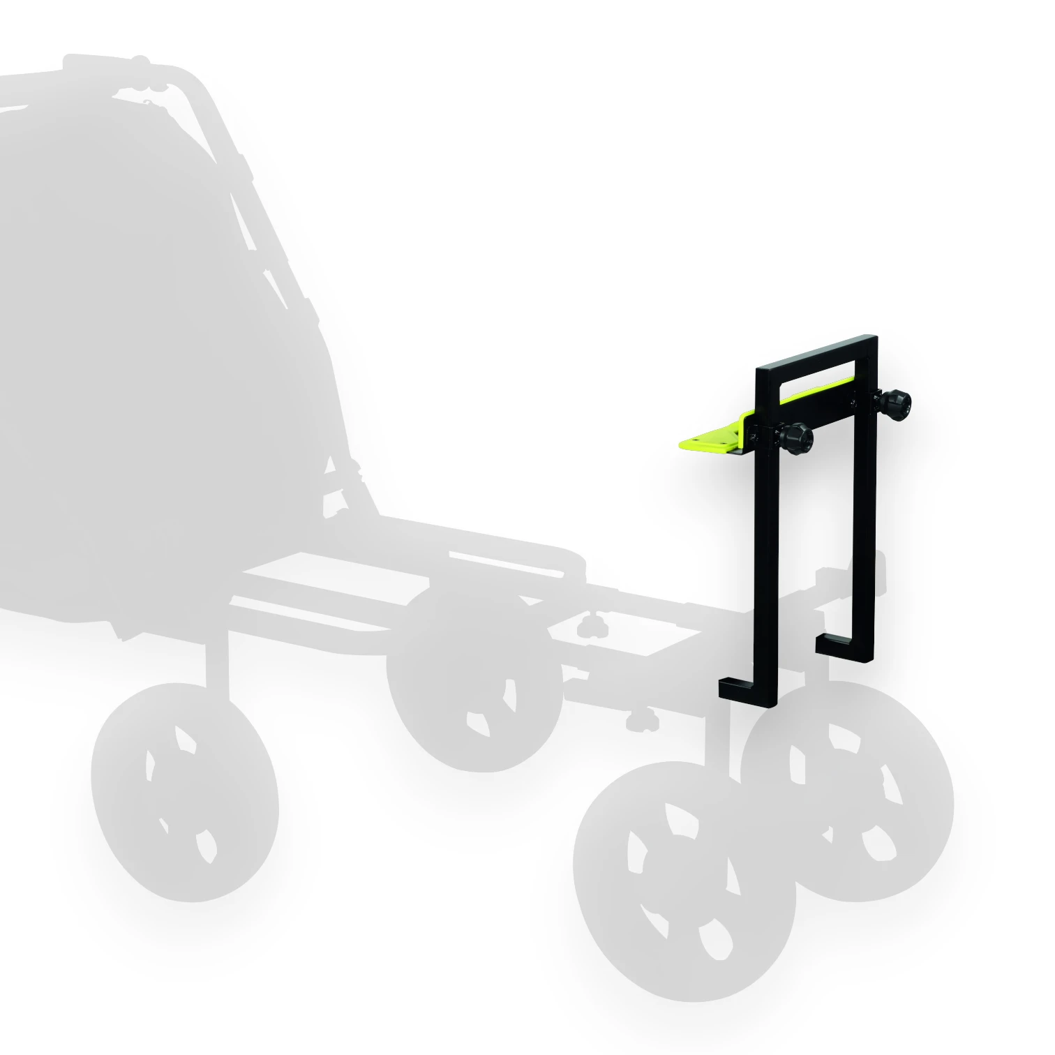 Matrix Transporter H Frame Adaptor - Image 2