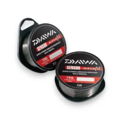 Daiwa Sensor Monofil 300m spools