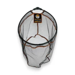 Guru Competition Net