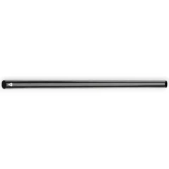 Daiwa Super Short 4th Section shown on a white background.