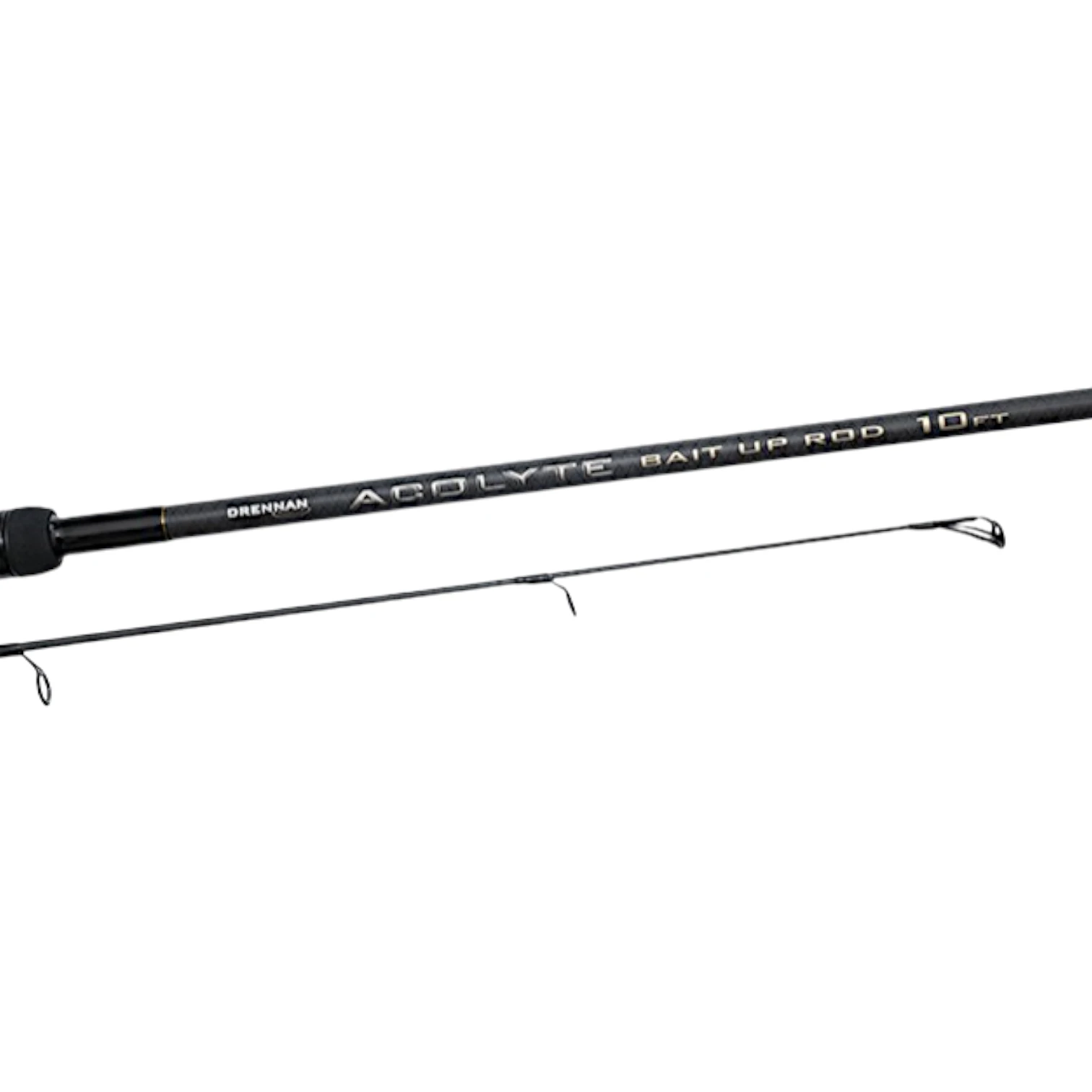 Drennan Acolyte Bait Up Rods - Image 2