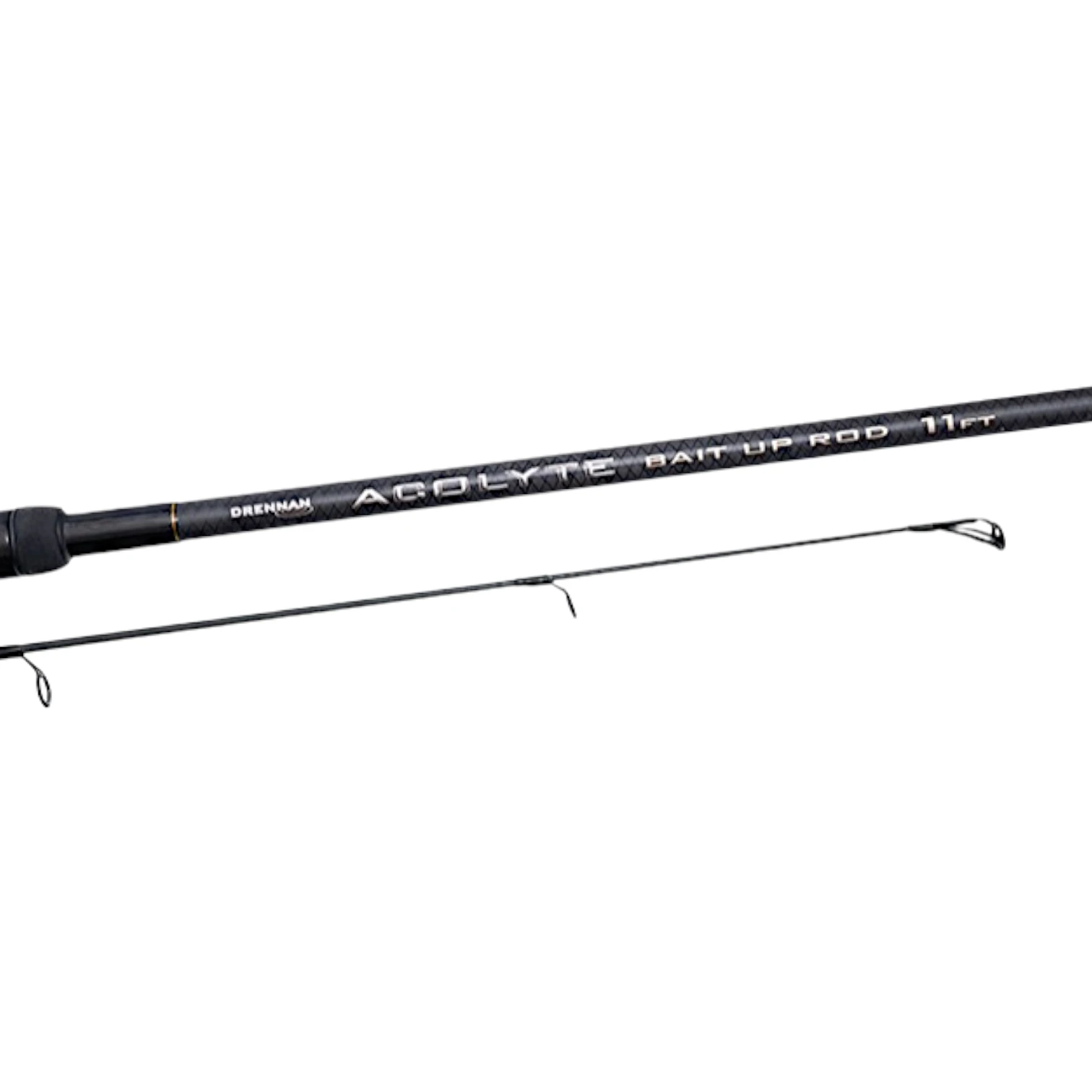 Drennan Acolyte Bait Up Rods - Image 3