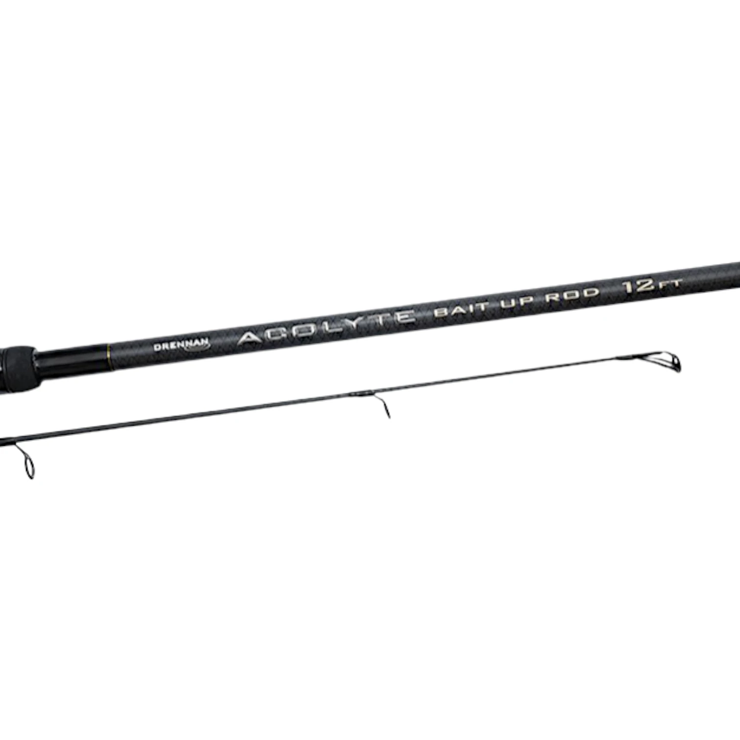Drennan Acolyte Bait Up Rods - Image 4