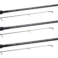 Drennan Acolyte Bait Up Rods