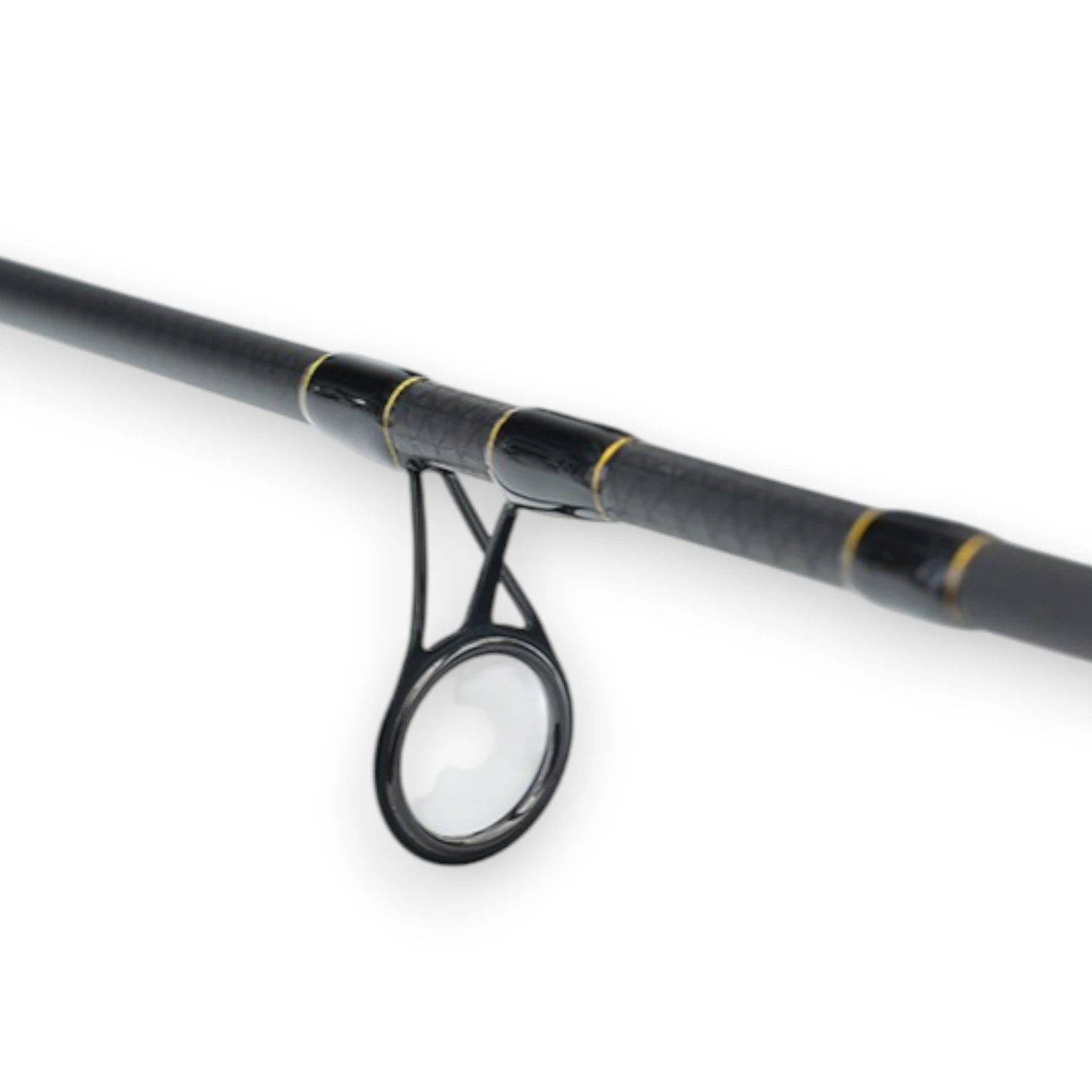 Drennan Acolyte Bait Up Rods - Image 5