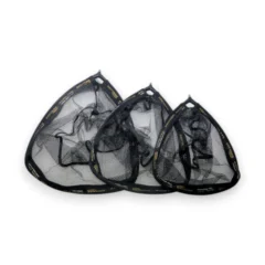Drennan Acolyte Carp Nets