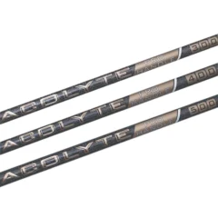 Drennan Acolyte Pro Landing Net Handles