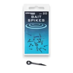 Drennan Bait Spikes