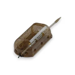 Drennan Bolt Rig Feeder 2oz