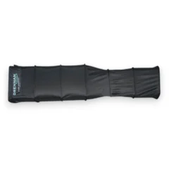 Drennan Compact Carp 2m Keepnet
