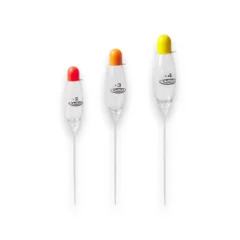 Drennan Crystal Dibber