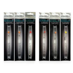 Drennan Crystal Dibber Rigs
