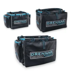 Drennan DMS Carryalls