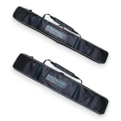 Drennan DMS Pole Holdalls