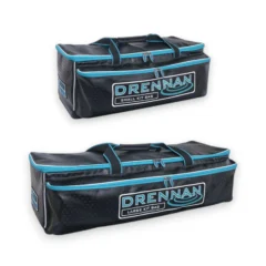 Drennan DMS Kit Bags