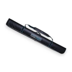 Drennan DMS Kit Case