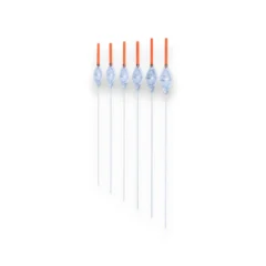 Drennan Diamond Crystal