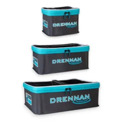 Drennan EVA Visi Box