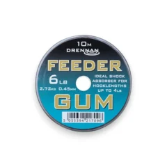 Drennan Feeder Gum