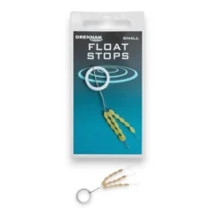 Drennan Float Stops
