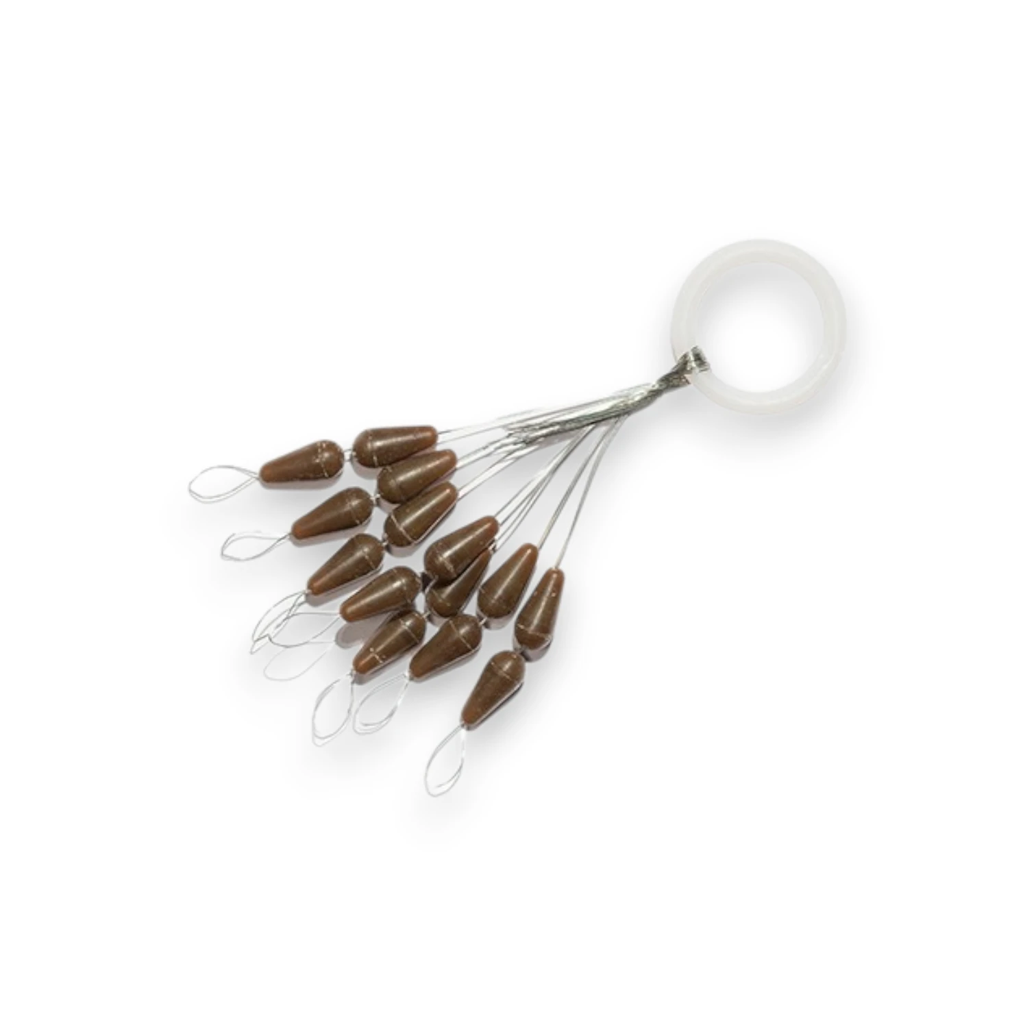 Drennan Grippa Stops - Image 2