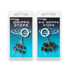 Drennan Grippa Stops