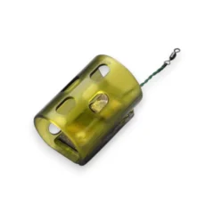 Drennan Groundbait Feeders