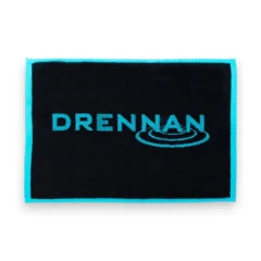 Drennan Hand Towel