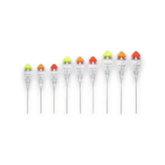 Drennan In-Line Crystal Dibber