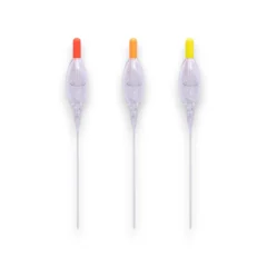 Drennan In-Line Shallow Crystal