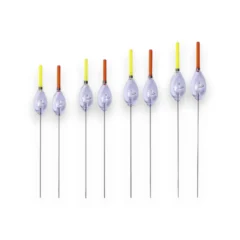 Drennan Island Crystal Pole Float