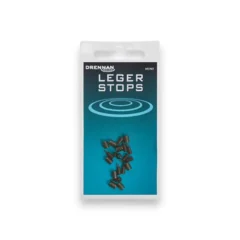 Drennan Leger Stops