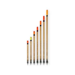 Drennan Loaded Carp Crystals