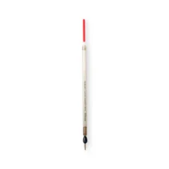 Drennan Loaded Gaint Crystals