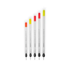 Drennan Loaded Pellet Waggler