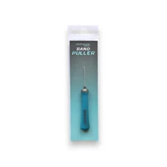Drennan Pellet Band Puller