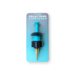 Drennan Pellet Band Stretcher
