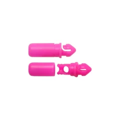 Drennan Pole Elastic Connectors