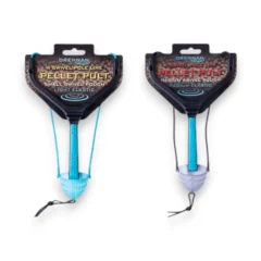 Drennan Pole Line Pellet Pult
