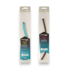 Drennan Pole Line Caty Repair Kits