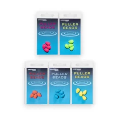 Drennan Puller Bead