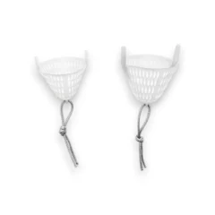 Drennan Revolution Caty Pouches
