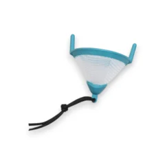 Drennan Spare Mesh Pouch Pole Line