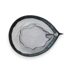 Drennan Speedex Carp Landing Net