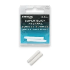 Drennan Super Slick Internal Bung Bush